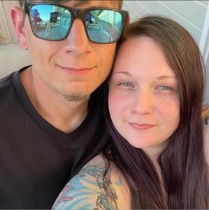 Meet your Posher, Jessi